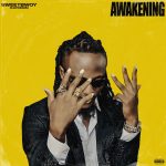 SWEETBWOY kaykings - AWAKENING